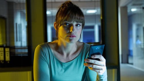 Carneval - Der Clown bringt den Tod Bild 7