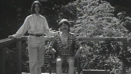 I Change I Am the Same Bild 1