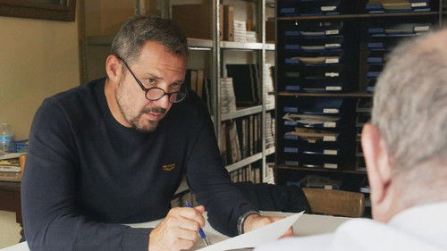 Erfgenaam Gezocht Bild 4