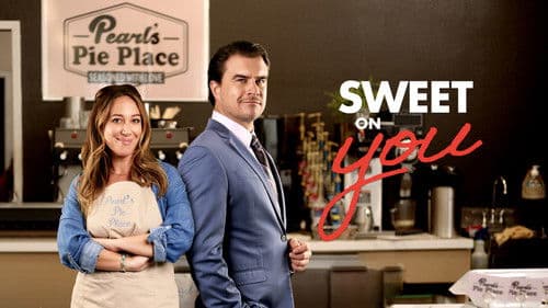 Sweet on You Bild 2