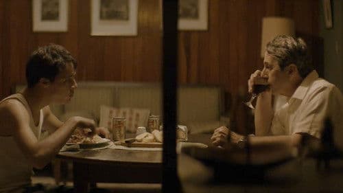 Caracas, eine Liebe Bild 2