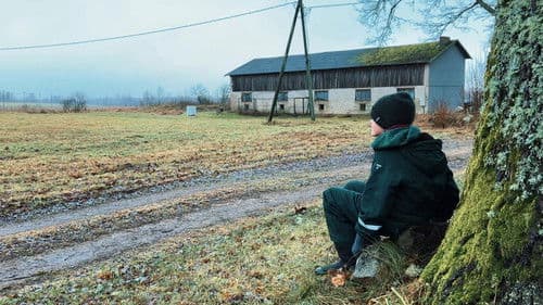 Vecgada vakara slaktiņš 2 Bild 4