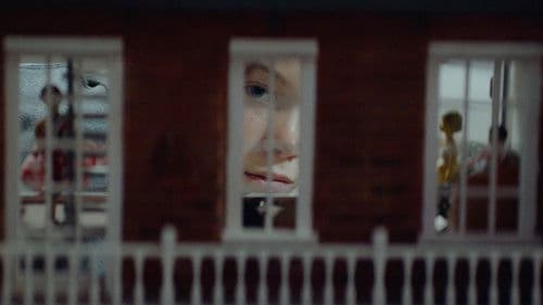 While We Sleep Bild 1