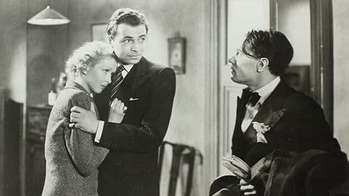 Spionagering M Bild 1