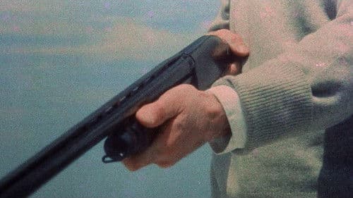 Neun Gäste für den Tod Bild 5