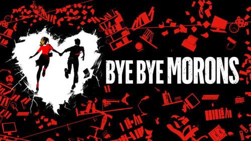 Was dein Herz dir sagt - Adieu, ihr Idioten! Bild 2