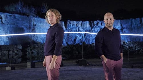 Le Petit Prince – théâtre musical Bild 2