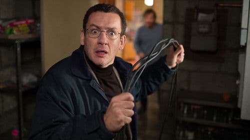 Nichts zu verschenken Bild 8