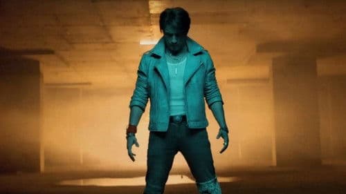 Teefa In Trouble Bild 4