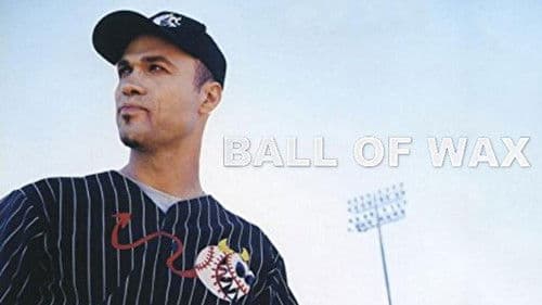 Ball of Wax Bild 3
