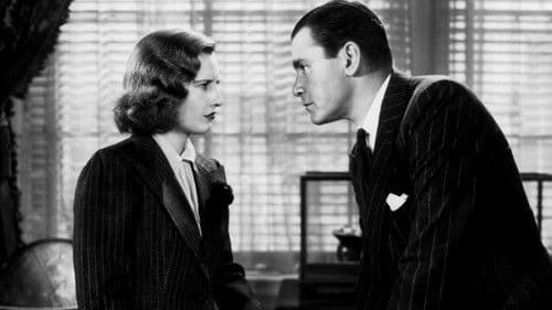 Breakfast for Two Bild 2