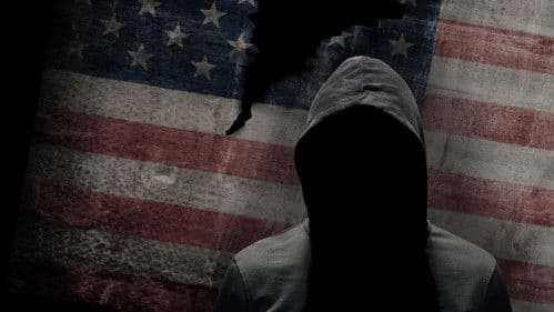 The Trayvon Hoax: Unmasking the Witness Fraud that Divided America Bild 2