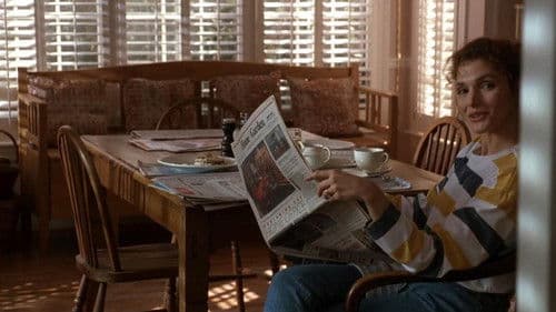 Gewagtes Spiel Bild 7