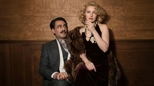 Yayla Kartalı Bild 1