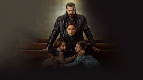 فاتن أمل حربي Bild 1