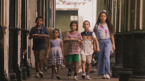 La gran hazaña Bild 1