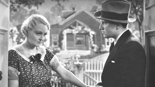 Young America Bild 2