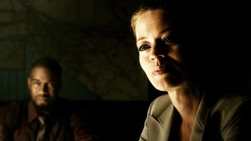 Mortal Kombat: Rebirth Bild 5