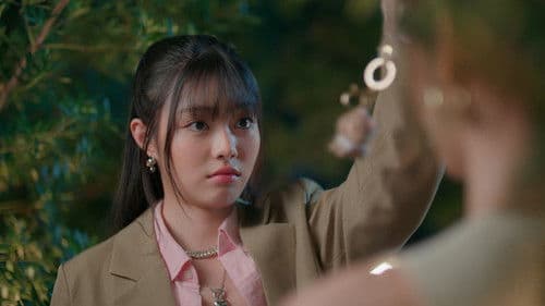 ซ่อนใจไว้ที่เธอ Bild 7