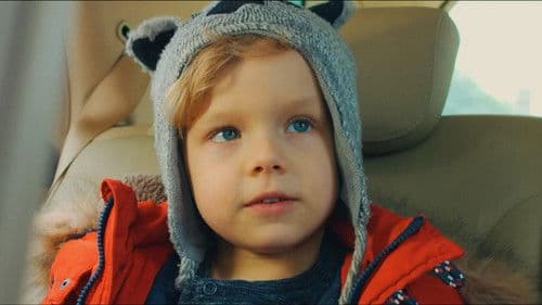 Nie taki znowu Święty Mikołaj Bild 1