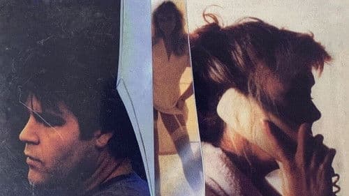 The Minister's Wife Bild 1