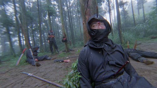 A Chinese Torture Chamber Story 2 Bild 2