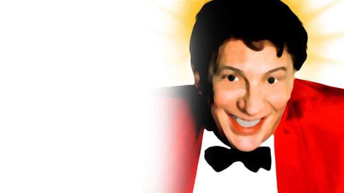 Apolônio Brasil, Campeão da Alegria Bild 1