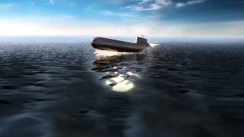 Engineering Evolved Bild 2