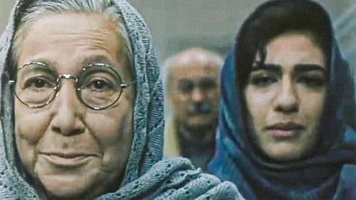 مسافران Bild 2