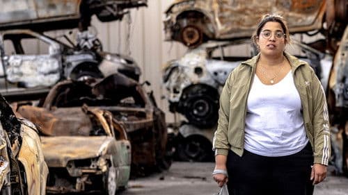 Miskina - Die Arme Bild 3