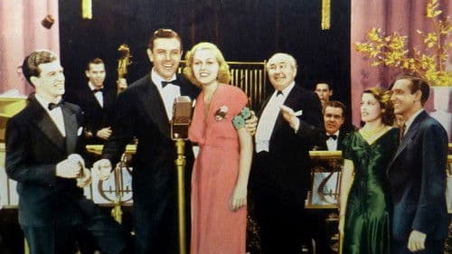 Rhythm in the Clouds Bild 1