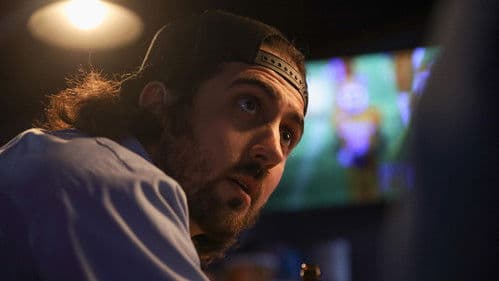 Against the Spread Bild 4