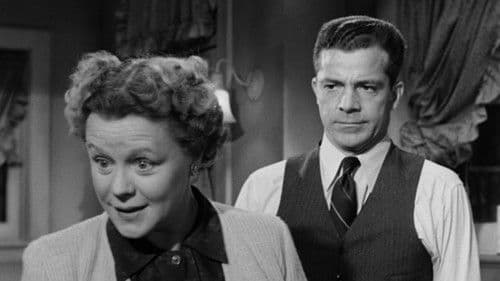 The Iron Curtain Bild 4