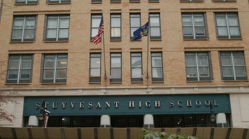 If You Can Make It Here Bild 7