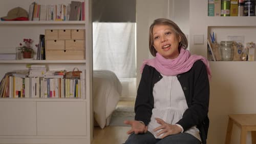 Lettre errante Bild 1