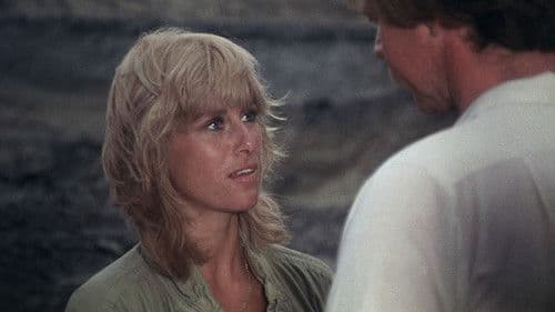 White Fire – Der Todesdiamant Bild 3