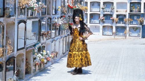 Ocaña: retrat intermitent Bild 1