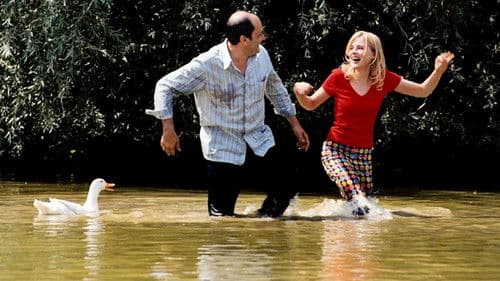 Gefühlsverwirrungen Bild 3