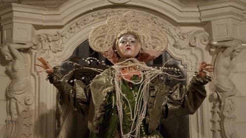 Дочь рыбака Bild 1