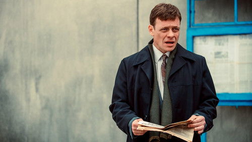 Нулевой пациент Bild 2