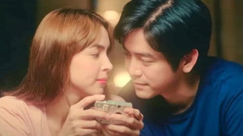 Un/Happy for You Bild 2