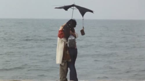 日本妖怪伝　サトリ Bild 2