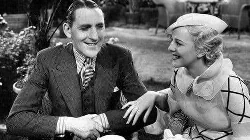 The Camels Are Coming Bild 1