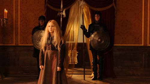 Die Sterntaler Bild 3