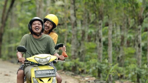 Sinyal Tresna Bild 1