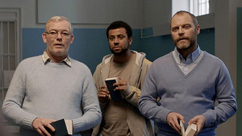 Die Freiwilligen Bild 3