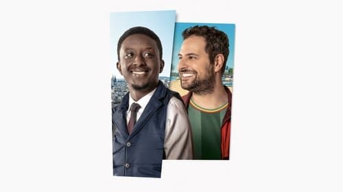 Ici et là-bas Bild 1