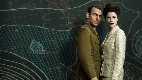 Operation Buffalo Bild 5