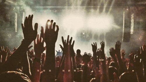 Hillsong – Eine Kirche auf Abwegen Bild 1