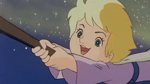 星の王子さま　プチ・プランス Bild 2